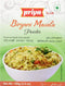 Priya Biryani Masala Powder