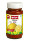 Priya Citron Pickle