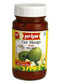 Priya Cut Mango Pickle