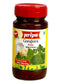 Priya Gongura Pickle