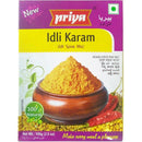 Priya Idli Karam (Idli Spice Mix)