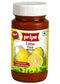 Priya Lime Pickle