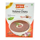 Priya Ready To Eat Vulava Charu 300gm