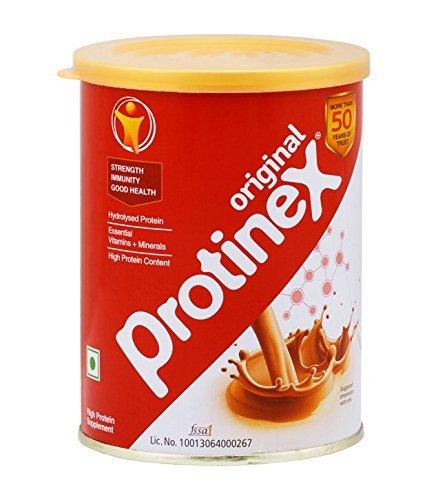 Protinex Original 250gm