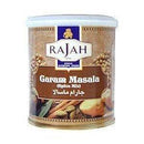 Rajah Garam Masala 100gm