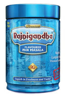 Rajnigandha Flavored Pan Masala 100gm