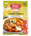 Rasoi Magic Chana Masala Spice Mix 60gm