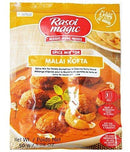Rasoi Magic Malai Kofta Spice Mix 50gm