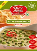 Rasoi Magic Methi Mutter Malai Spice Mix