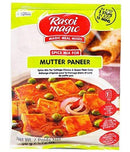 Rasoi Magic Mutter Paneer Spice Mix 50gm
