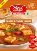 Rasoi Magic Paneer Deewani Handi Spice Mix
