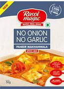 Rasoi Magic Paneer Makhanwala Spice Mix