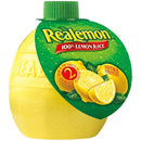 ReaLemon 100% Lemon Juice 2.5oz