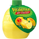 ReaLime 100% Lime Juice 2.5oz