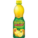 ReaLemon 100% Lemon Juice 15oz