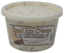 Real Ice Cream Gulkand Pint