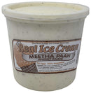 Real Ice Cream Meetha Paan Half Gallon