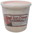 Real Ice Cream Tutti Frutti Half Gallon