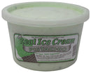 Real Pistachio Ice Cream Pint
