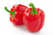 Red Bell Peppers