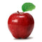 Red Delicious Apples