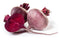 Red Loose Beets