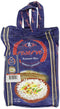 Reserve Zafrani Basmati Rice