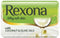 Rexona Soap