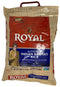 Royal Basmati Rice 10LB