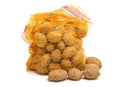 Russet Potatoes 10 LB