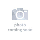 Safal Pani Puri (About 80 Puris)