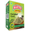 Sakthi Curry Leaf Powder