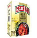 Sakthi Fish Fry Masala
