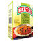 Sakthi Lemon Rice Powder