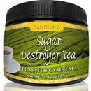 Sandhu's Sugar Destroyer Tea 125gm