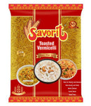 Savorit Toasted (Roasted) Vermicelli 1KG