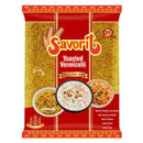 Savorit Toasted (Roasted) Vermicelli 500gm