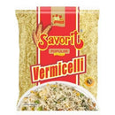 Savorit Vermicelli 1KG