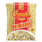 Savorit Vermicelli 1KG