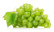 Seedless Green Grapes