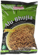 Shalini Alu Bhujia 160gm