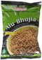 Shalini Alu Bhujia 160gm