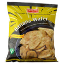 Shalini Banana Wafers