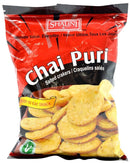 Shalini Chai Puri 160gm
