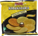 Shalini Khakhara Chat Pat 180gm