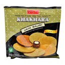 Shalini Khakhara Jain Bajri 180gm