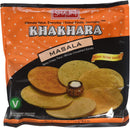Shalini Khakhara Masala 180gm