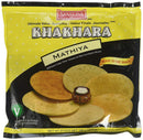 Shalini Khakhara Mathiya 180gm