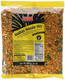 Shalini Madras Masala Mix