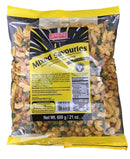 Shalini Mixed Savories